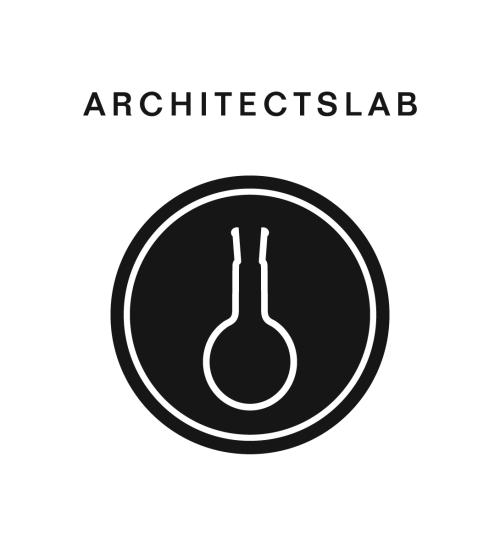 Architectslab