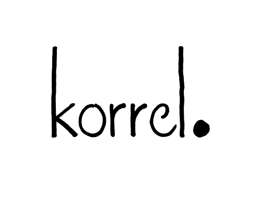 Korrel Architecten