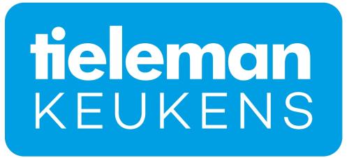 Tieleman Keukens