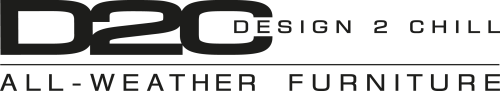 Design2Chill