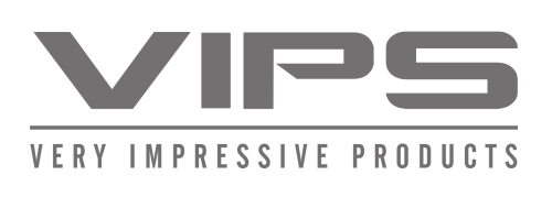 VIPS: Very Impressive Products