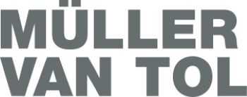 Müller Van Tol