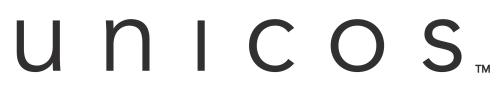 UNICOS