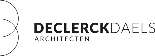 Declerck-Daels Architecten