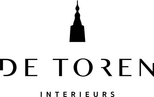 De Toren Interieurs