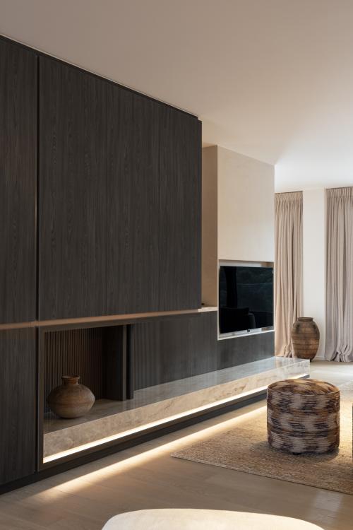 design meubel op maat