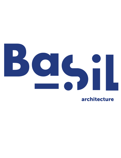 BASIL architecture