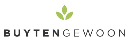 BUYTENGEWOON