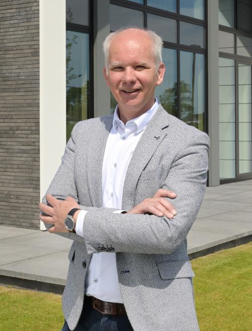 Schlingmann Architecten