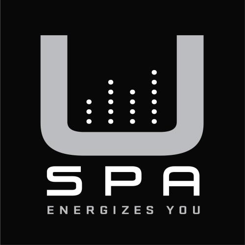 U-Spa