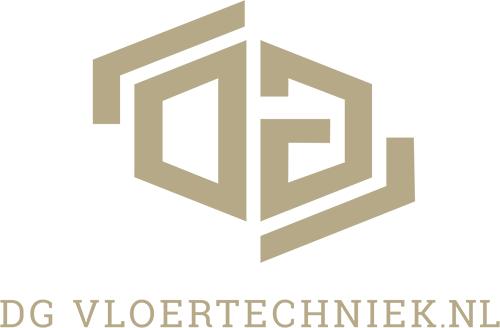 DG Vloertechniek