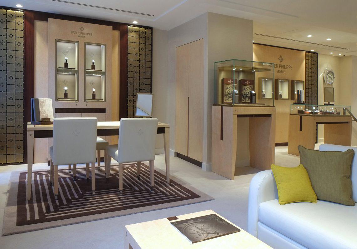 iNeX Architecten