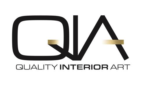 Quality Interior Art