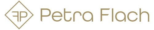 Petra Flach