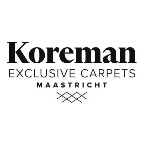 Koreman Exclusive Carpets