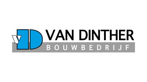 Van Dinther Bouwbedrijf