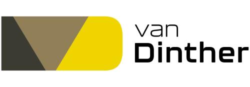 Van Dinther Bouwbedrijf