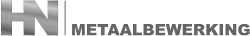 Hans Nijssen Metaalbewerking