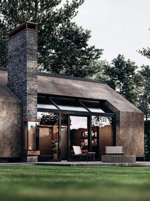 visuals buitenerblijf