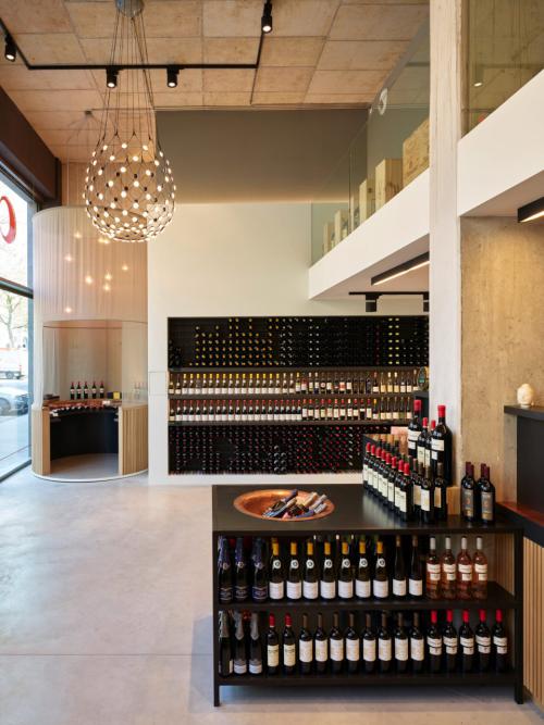 Themenos Architecten
