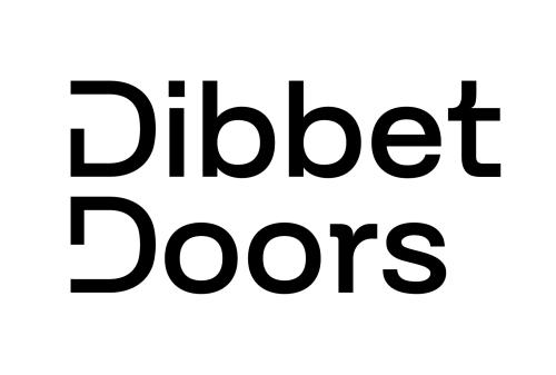 Dibbet Doors
