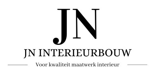 JN Interieurbouw