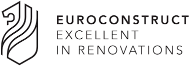 Euroconstruct