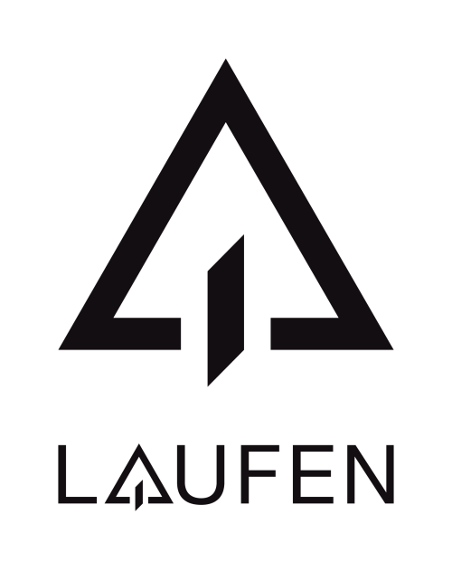 LAUFEN Benelux