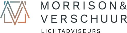 Morrison & Verschuur