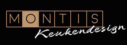 Montis Keukendesign