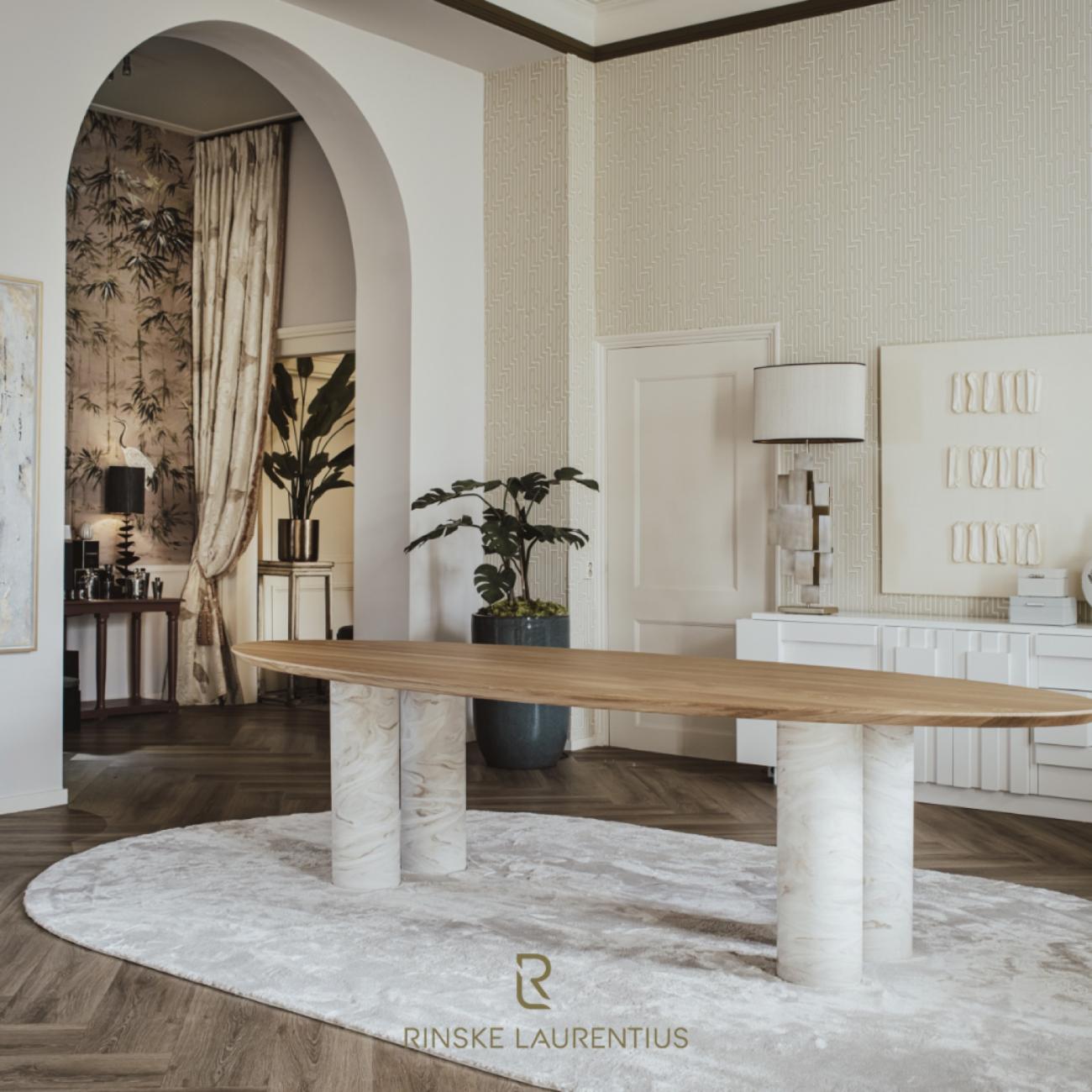 desgin tafel