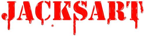 Jacksart