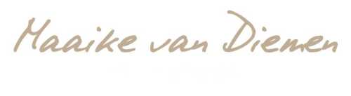 Maaike van Diemen Interieurontwerp