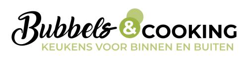 Bubbels en Cooking
