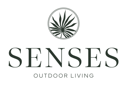 Senses Outdoor Living