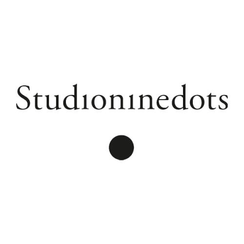 Studioninedots