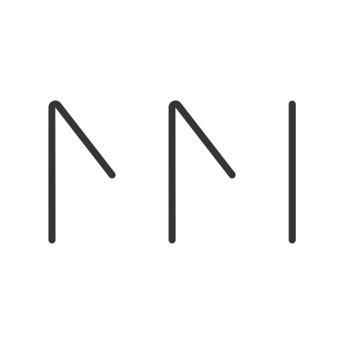 MMI Interior Design