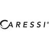 Caressi