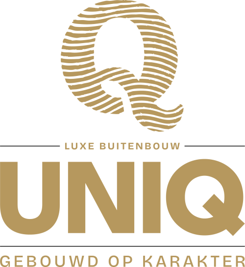 Uniq Outdoor