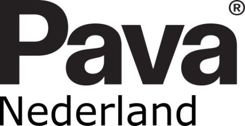Pava Nederland