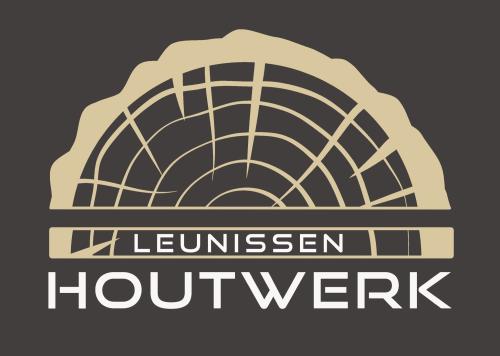 Leunissen Houtwerk