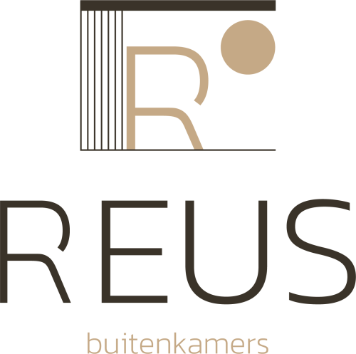 Reus Buitenkamers