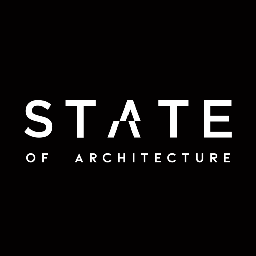 STATE of Architecture