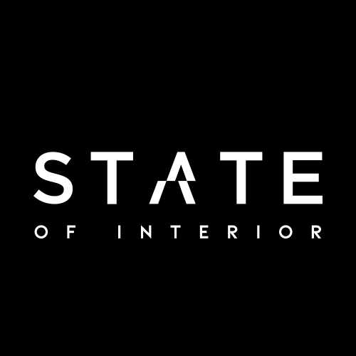 STATE of Interior