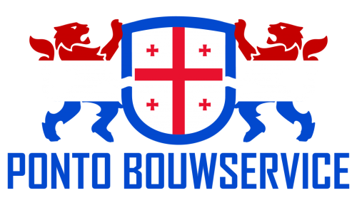 Ponto Services