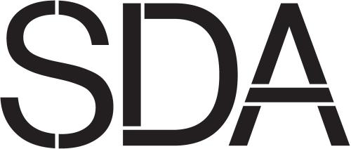 Station-D Architects