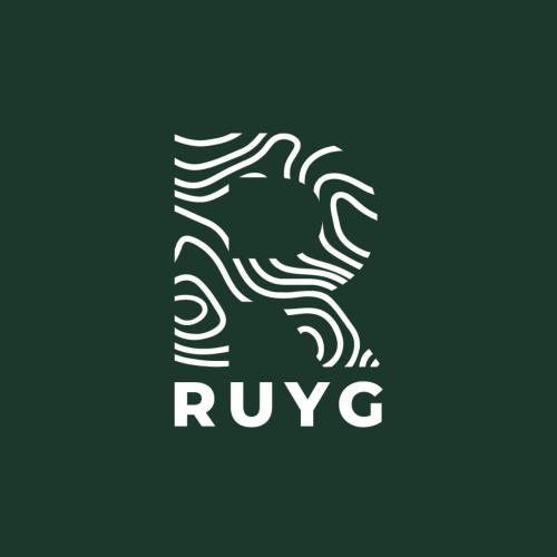 Ruyg Tuinen