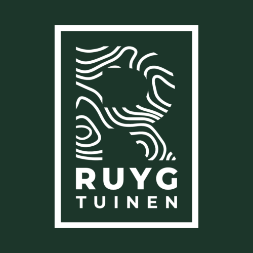 Ruyg Tuinen