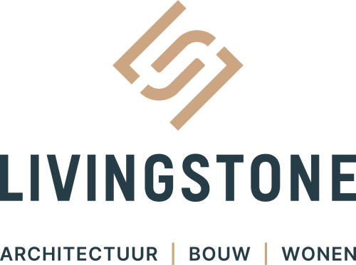 Livingstone