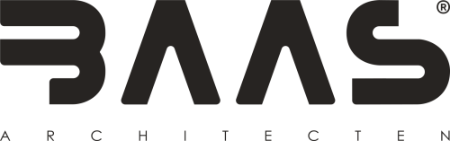 BAAS Architecten
